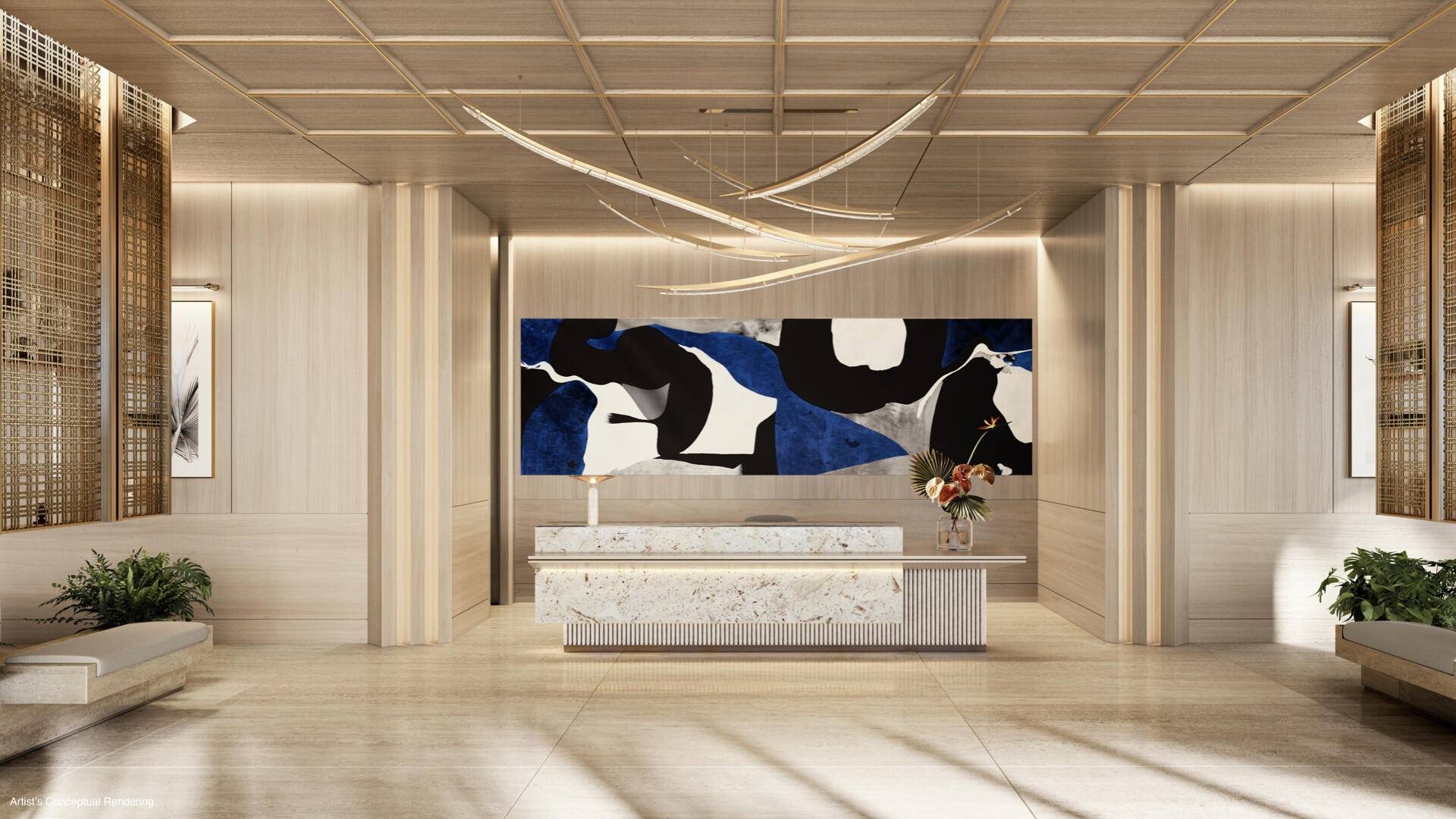 West Palm Beach, FL 33407,1717 N Flagler DR 1401