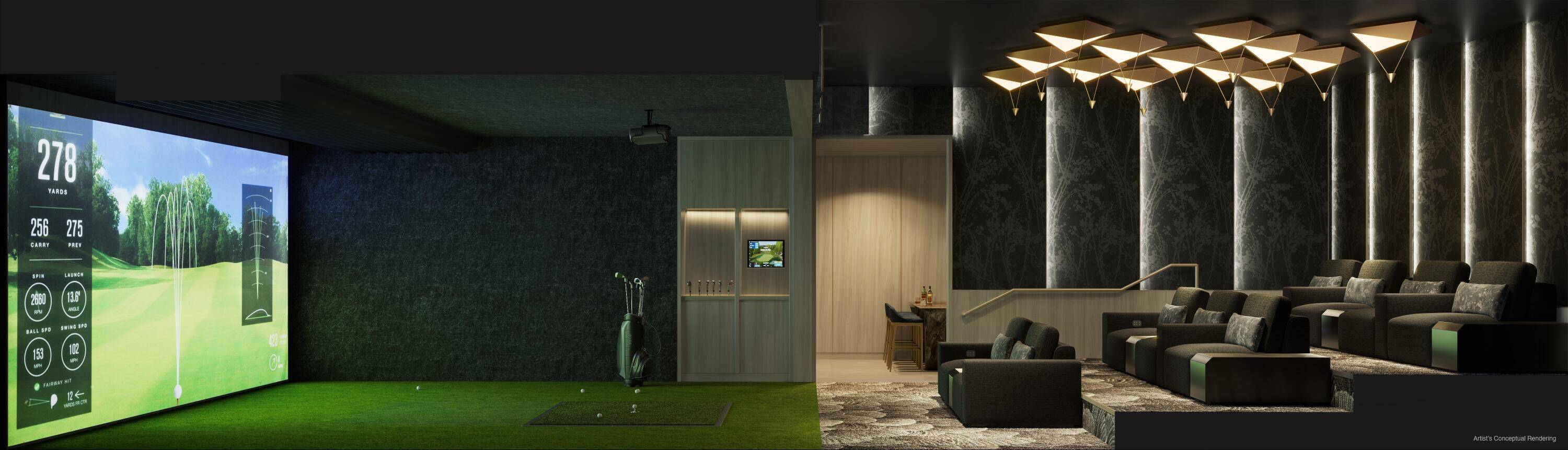 West Palm Beach, FL 33407,1717 N Flagler DR 810