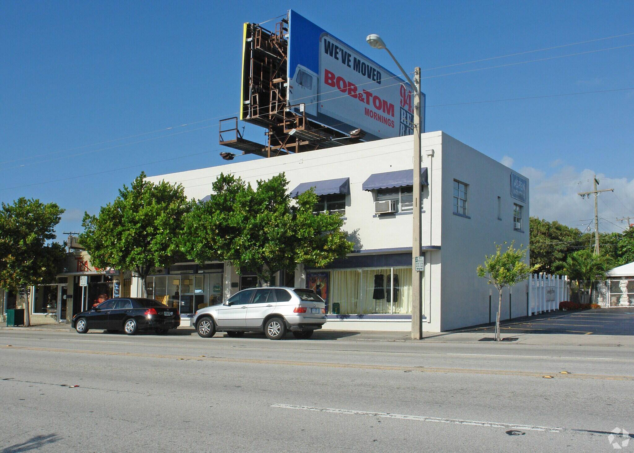 West Palm Beach, FL 33405,3621 S Dixie HWY