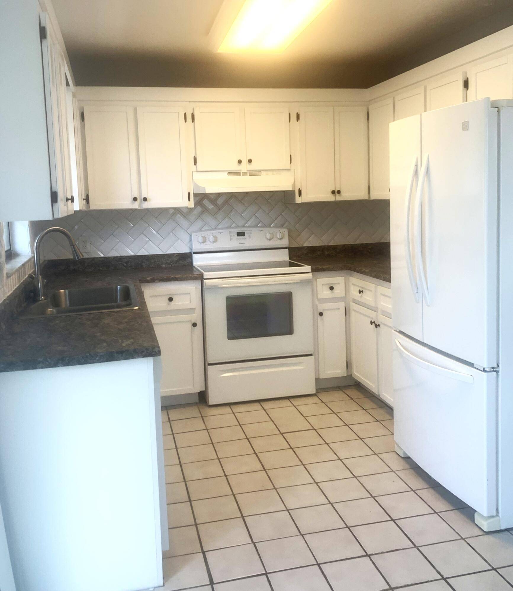 Jupiter, FL 33458,6030 Wolfe ST