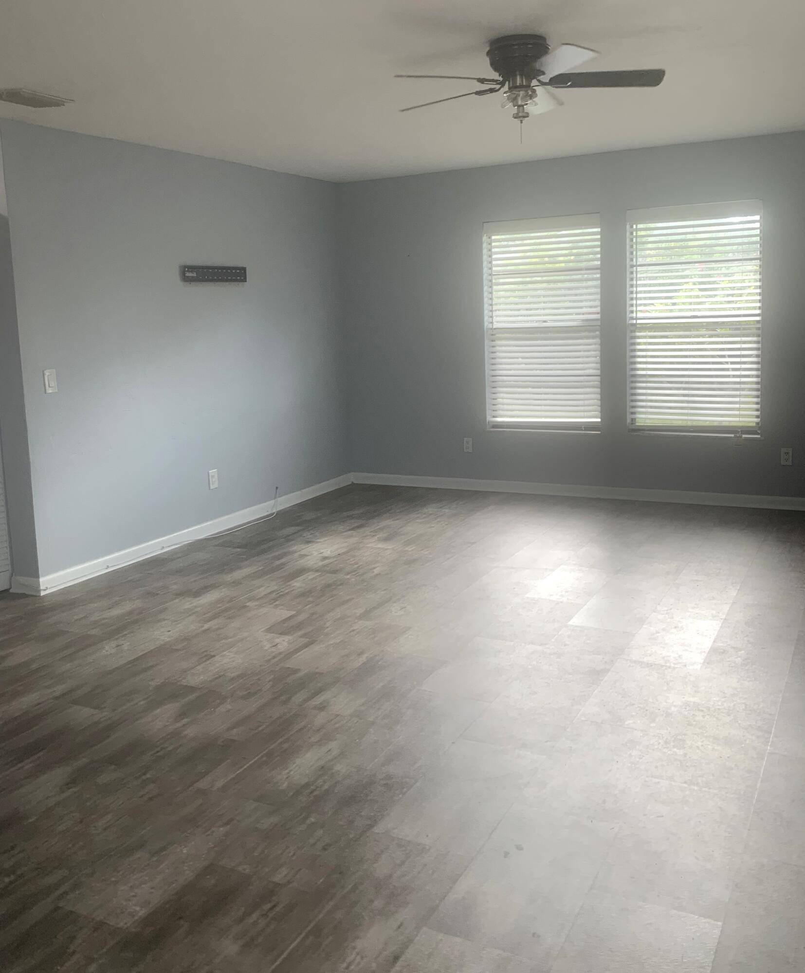 Jupiter, FL 33458,6030 Wolfe ST