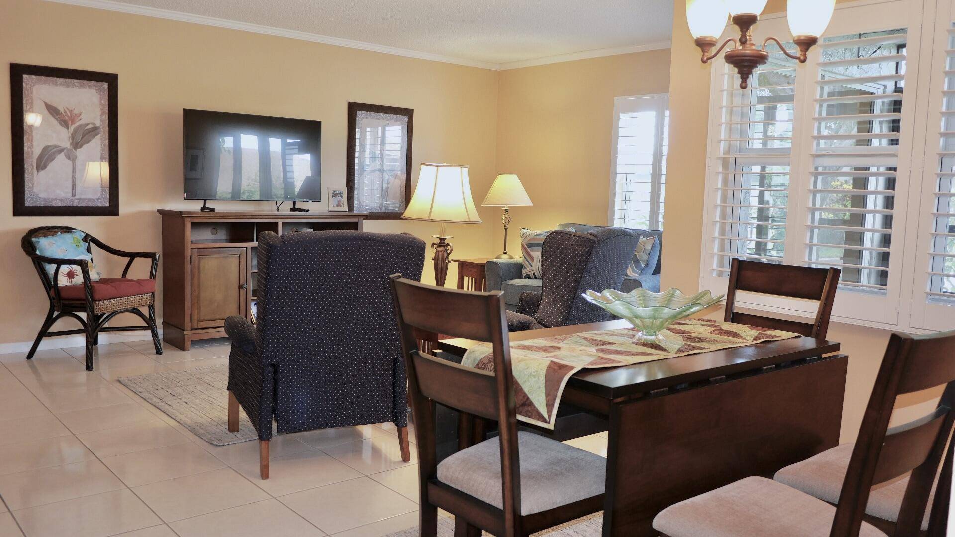 Delray Beach, FL 33484,5675 Spindle Palm CT C