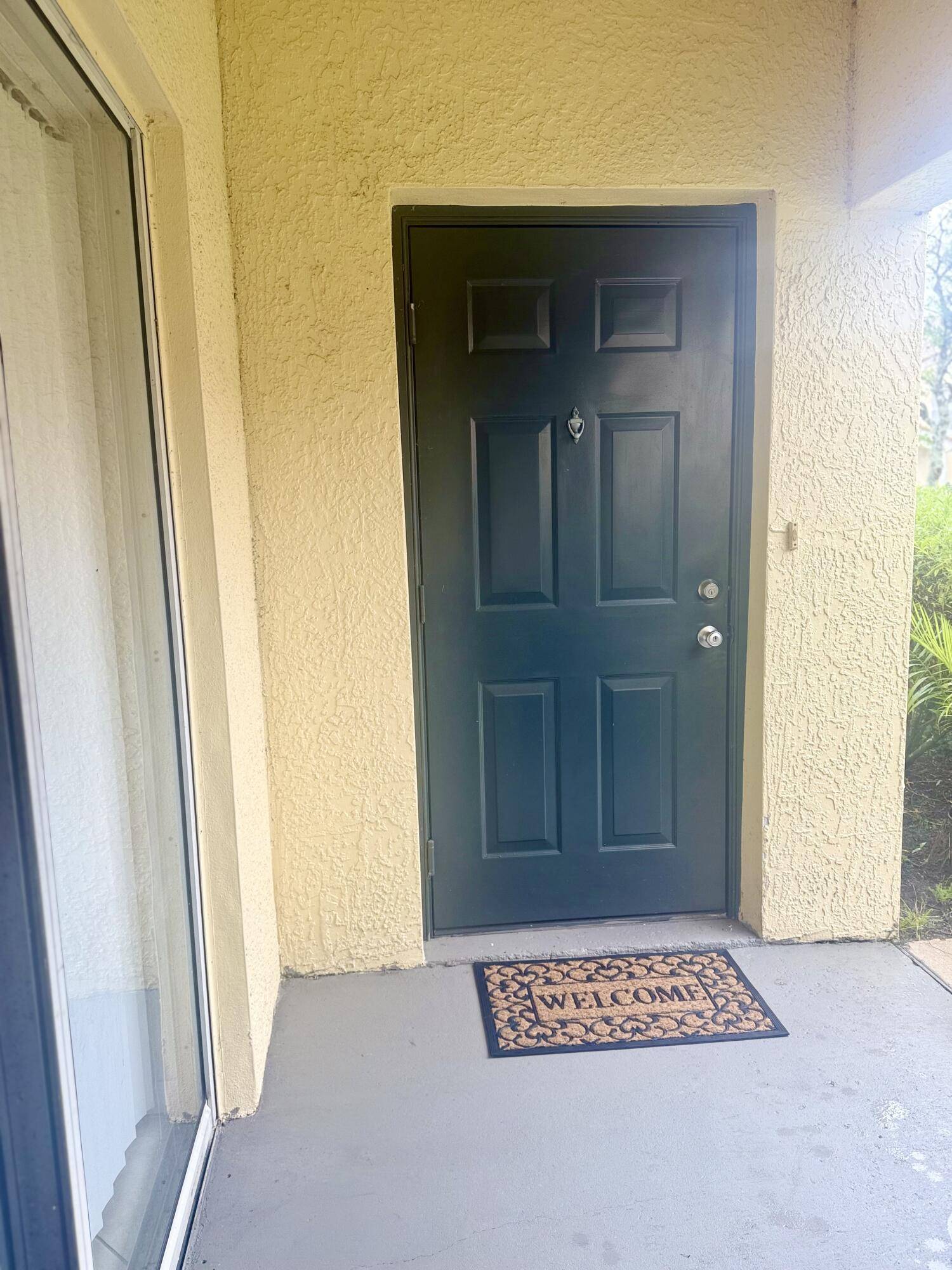 Port Saint Lucie, FL 34986,120 SW Peacock BLVD 11107