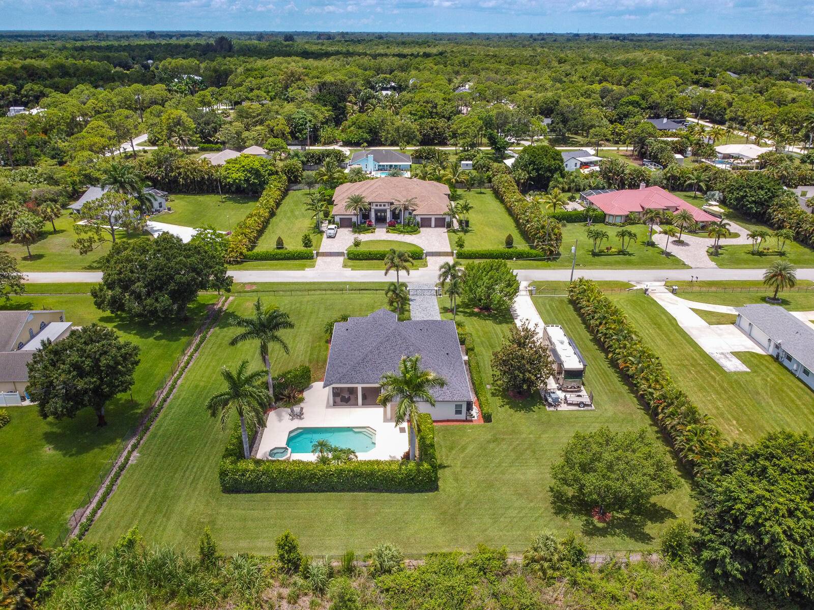 Palm Beach Gardens, FL 33418,16142 N 76th TRL
