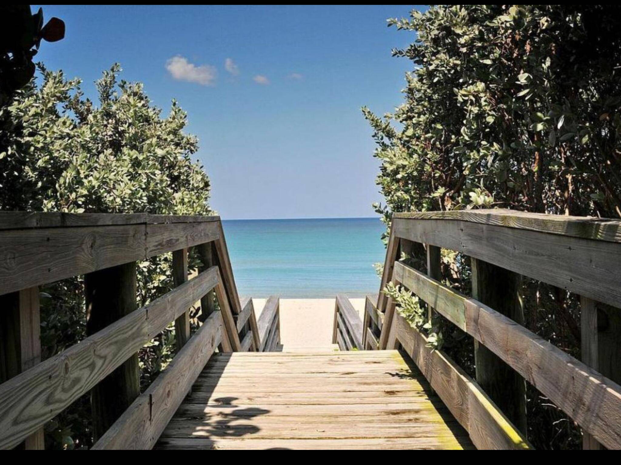 Highland Beach, FL 33487,3606 S Ocean BLVD 406