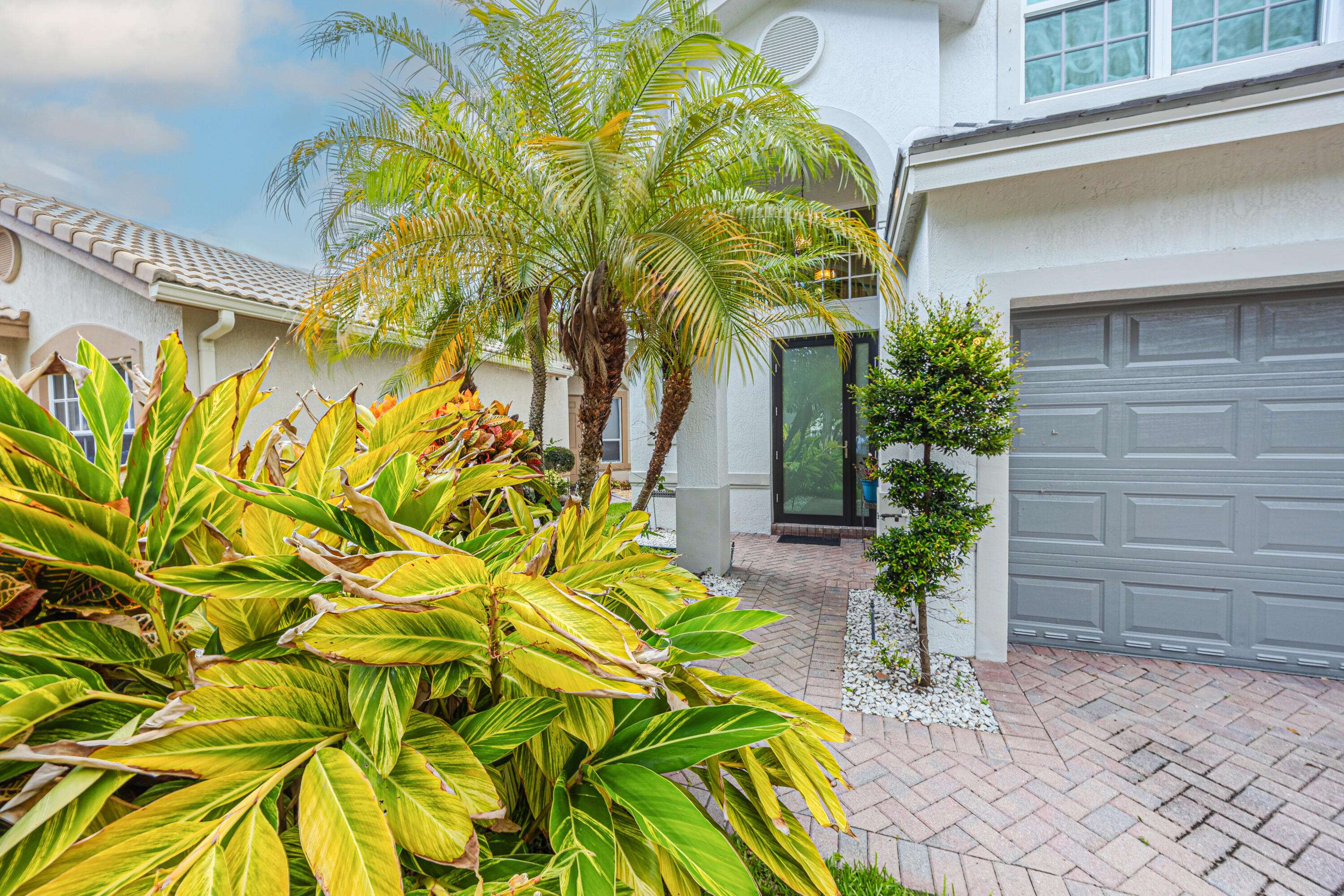 Delray Beach, FL 33445,4814 Modern DR