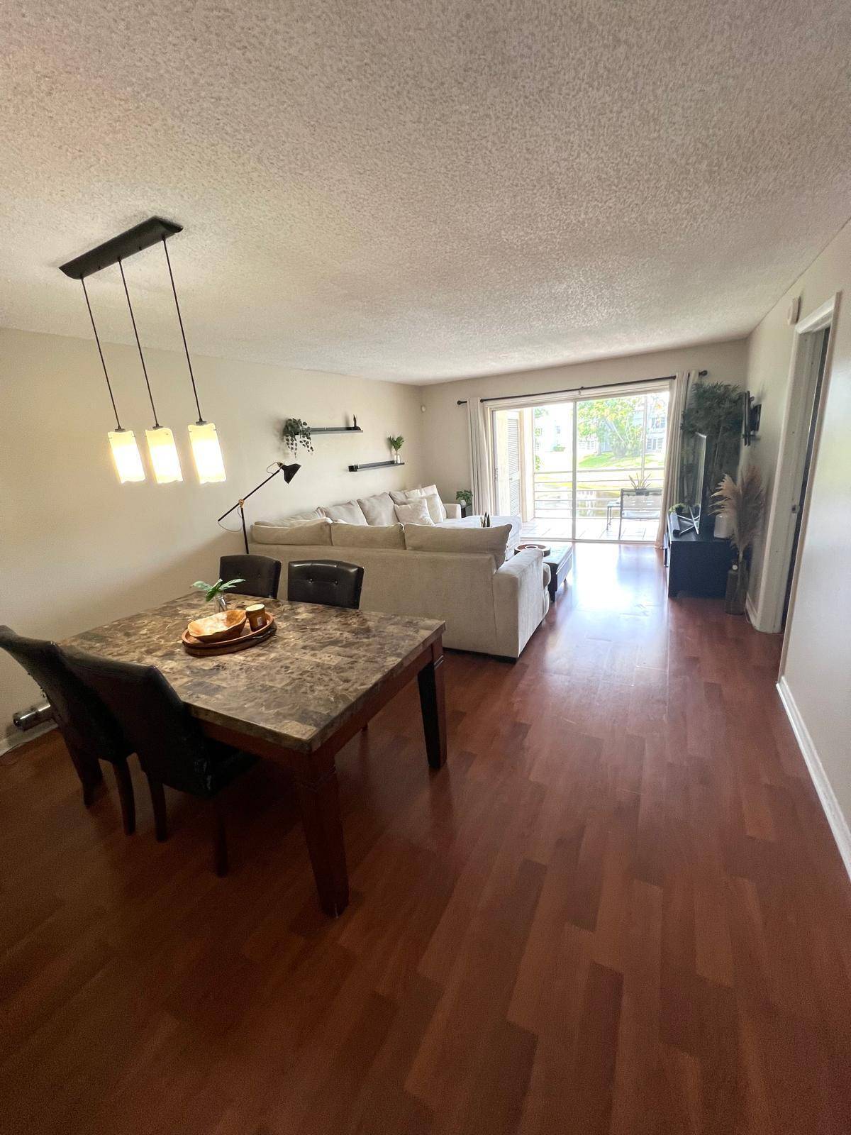 Delray Beach, FL 33445,2828 Casita WAY 207-C