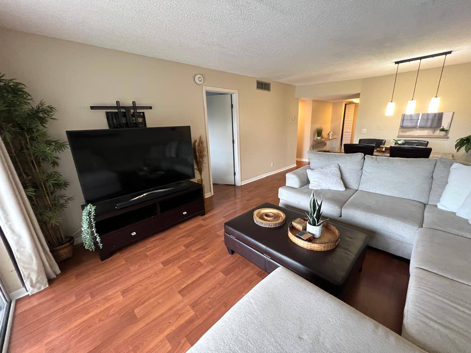 Delray Beach, FL 33445,2828 Casita WAY 207-C