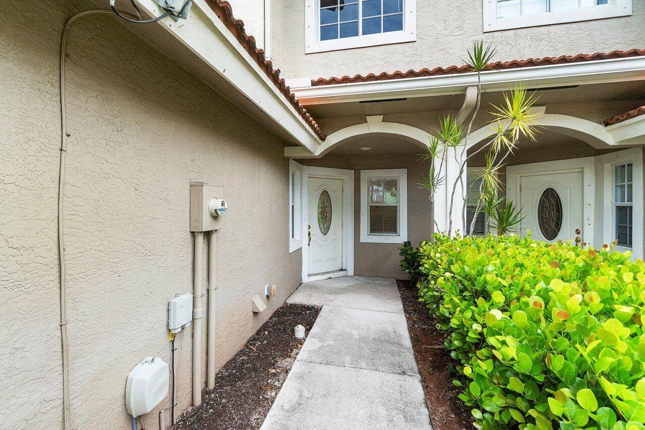 Wellington, FL 33414,12744 Westhampton CIR