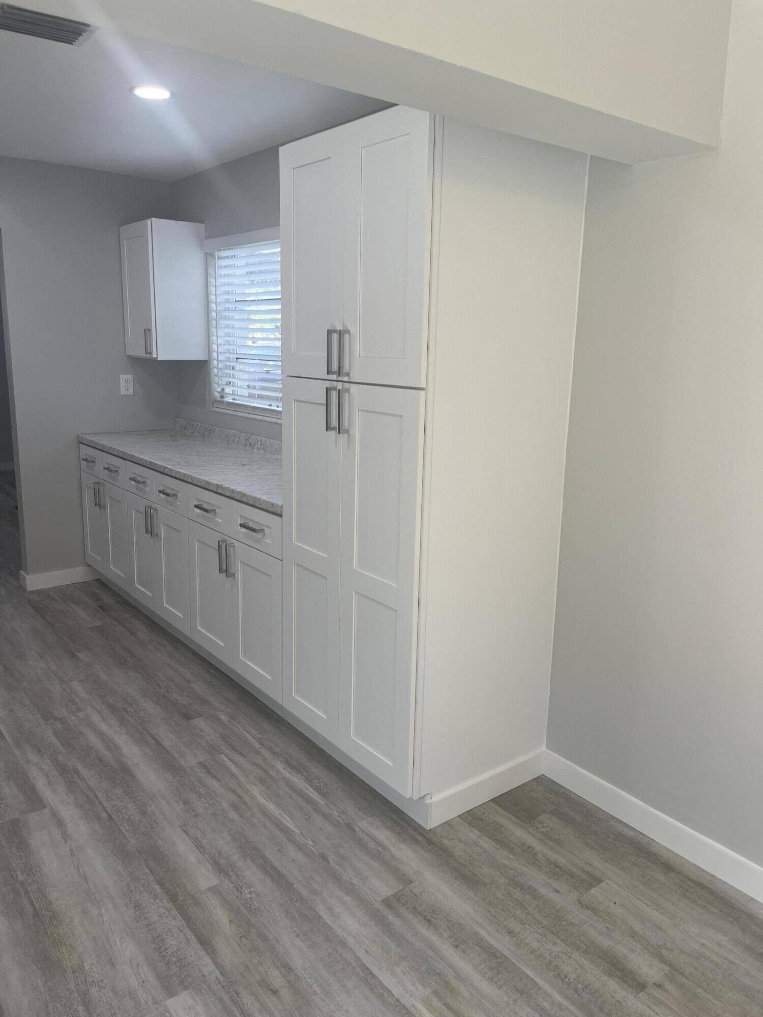 Palm Beach Gardens, FL 33410,9109 Bamboo DR