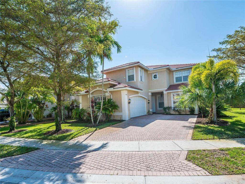 Miramar, FL 33029,17464 SW 47 CT