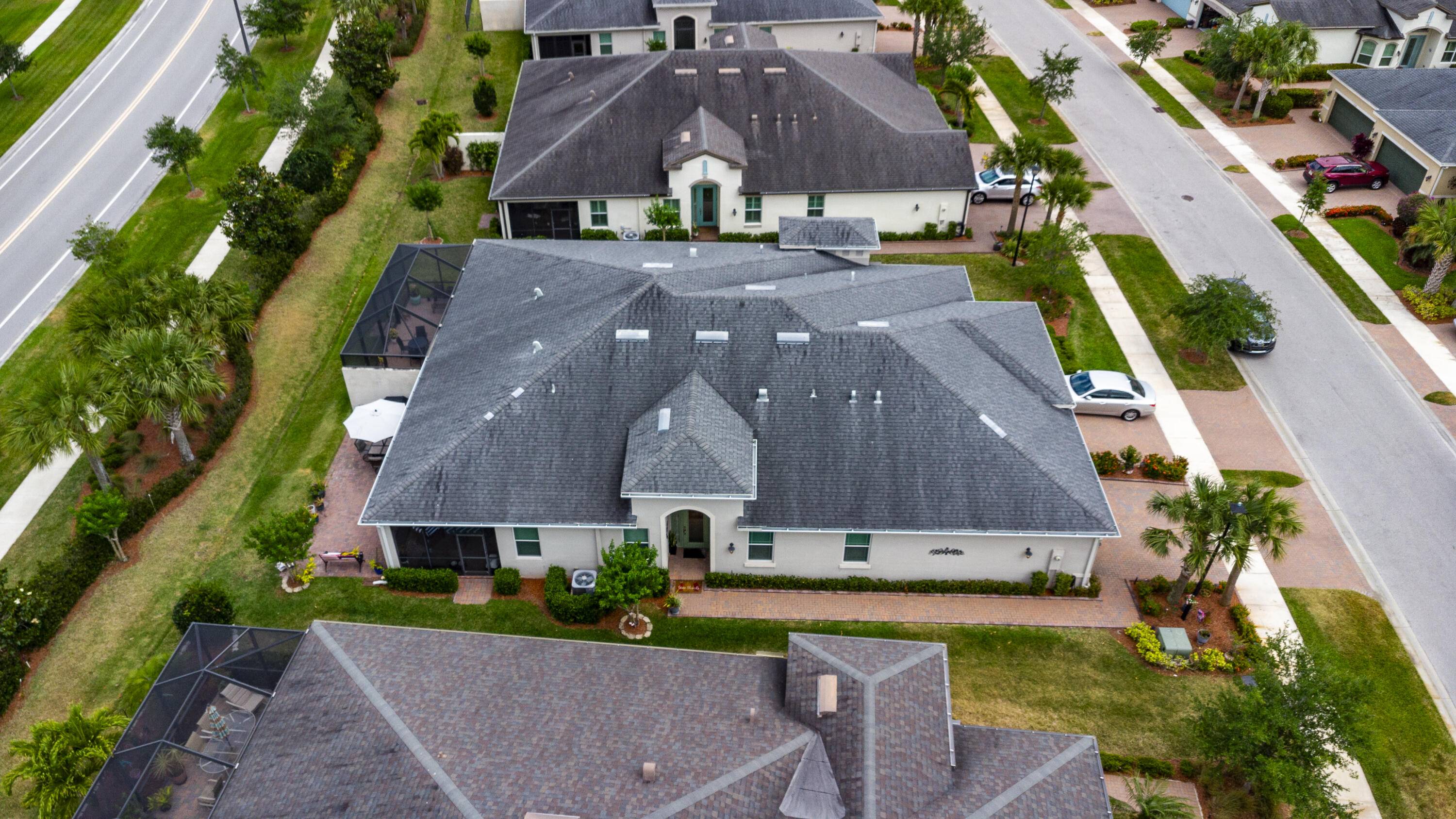 Port Saint Lucie, FL 34987,11519 SW Lake Park DR