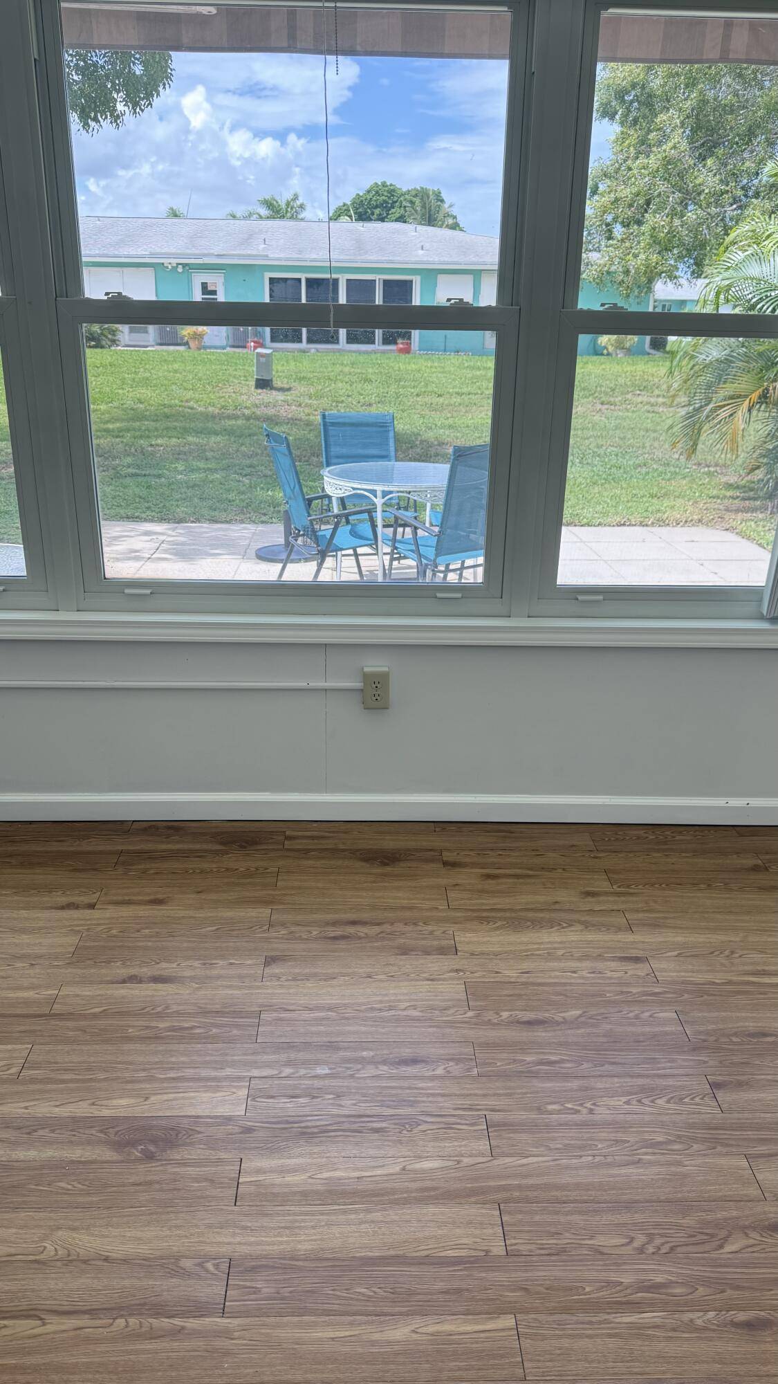 Boynton Beach, FL 33435,275 N High Point B BLVD B