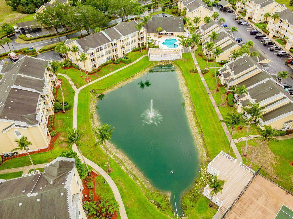 Boca Raton, FL 33433,6324 Costa C DR C