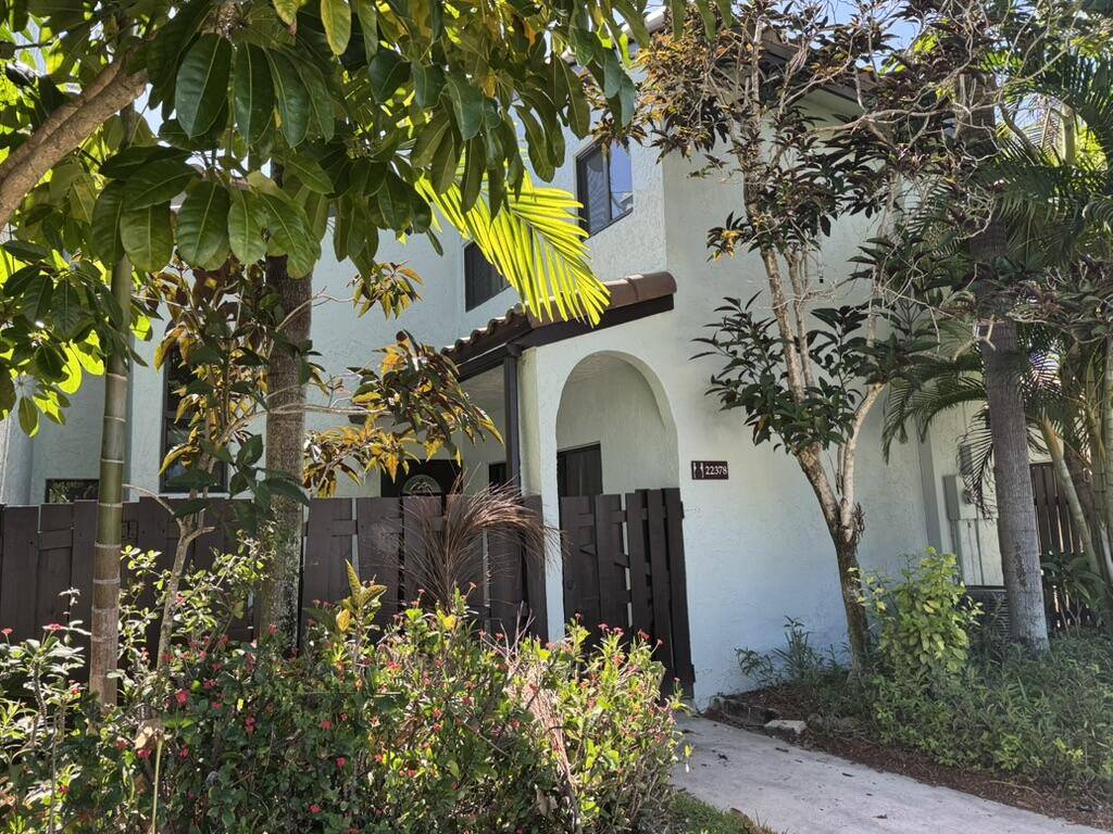 Boca Raton, FL 33433,22378 Pineapple Walk DR