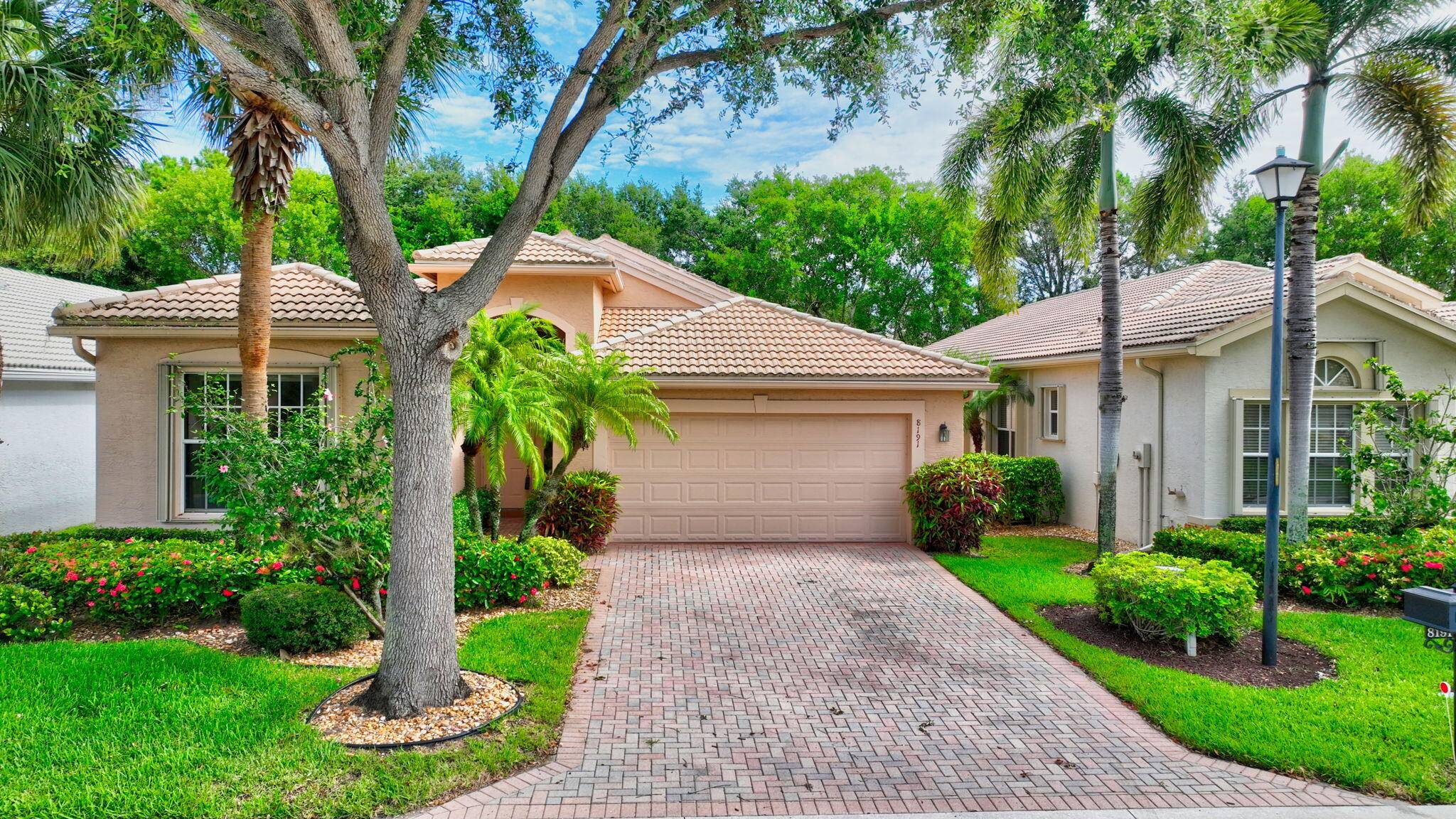 Lake Worth, FL 33467,8191 Playa Del Sur BLVD