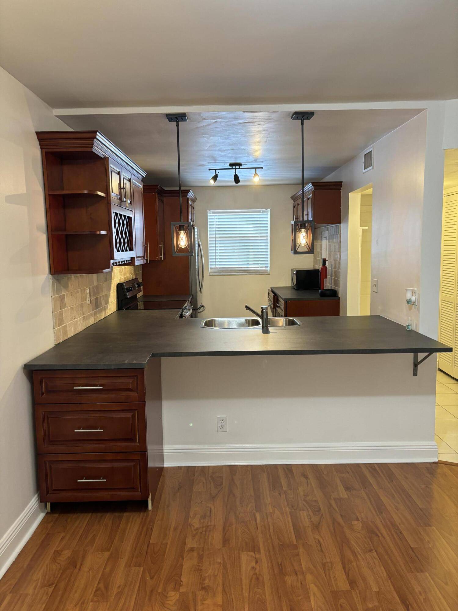 Delray Beach, FL 33445,2895 SW 22nd AVE 2060