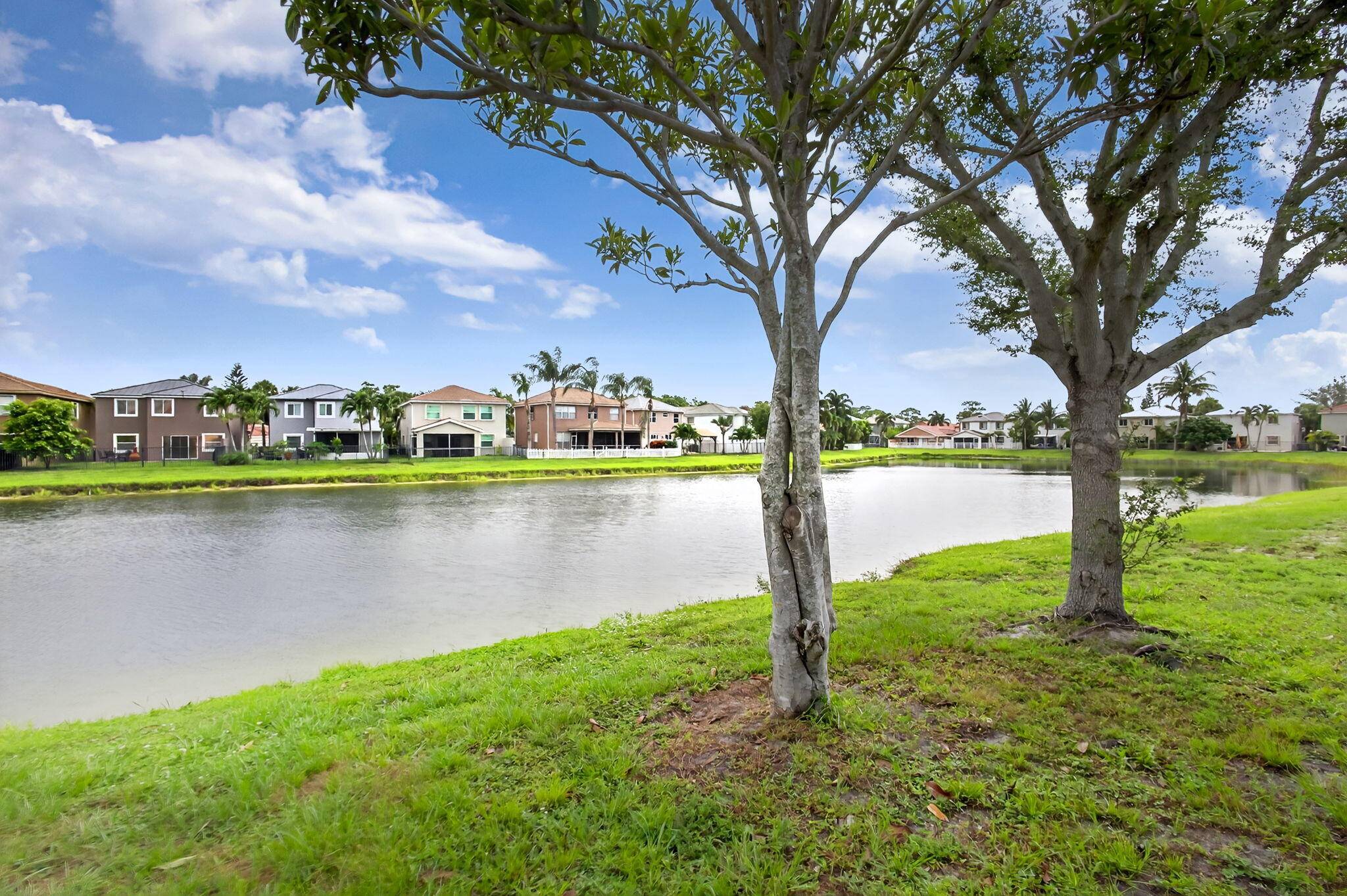 Lake Worth, FL 33463,6121 Spring Isles BLVD