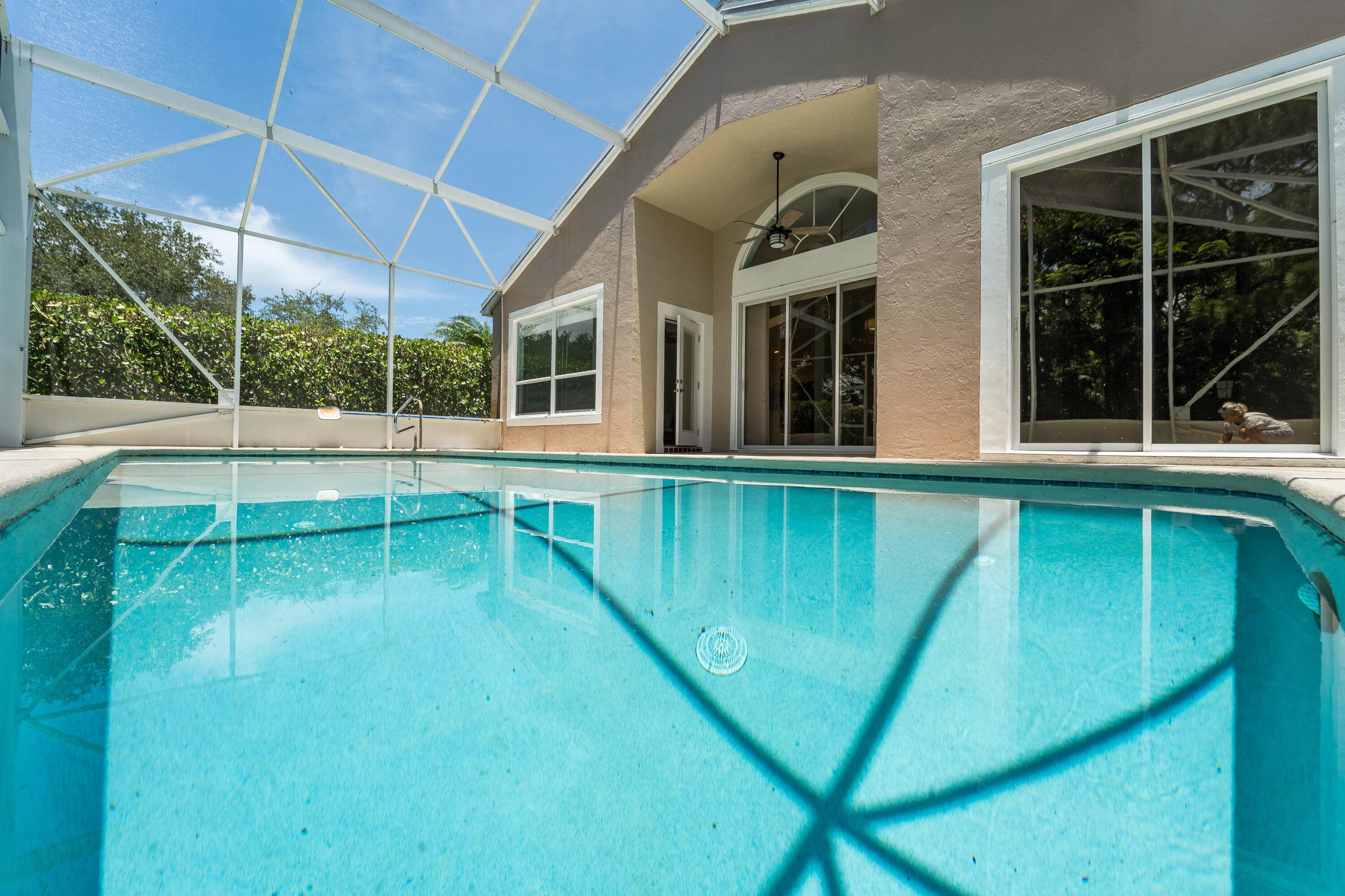 Stuart, FL 34997,3002 SE Brierwood PL