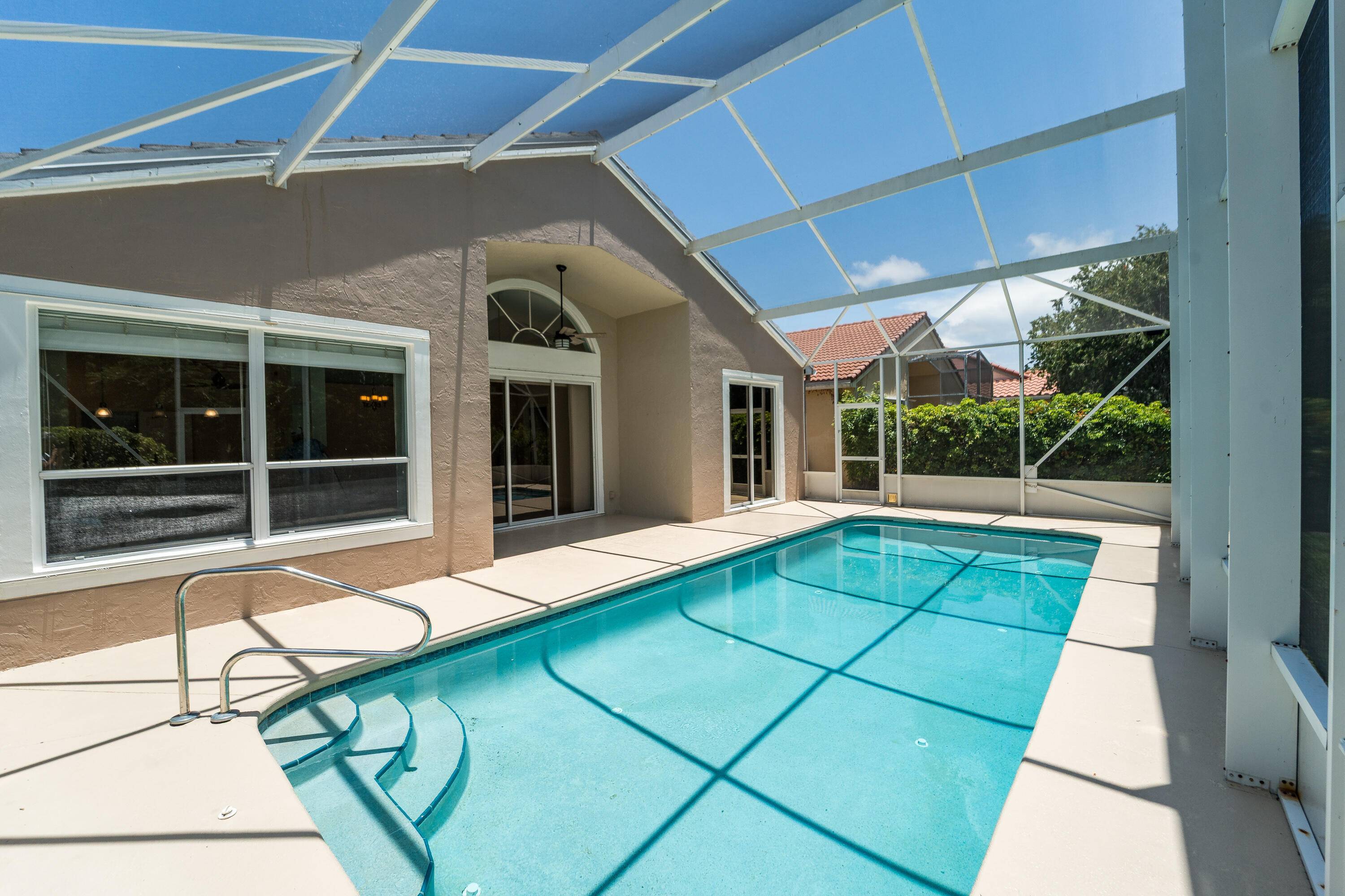 Stuart, FL 34997,3002 SE Brierwood PL