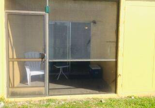 Boynton Beach, FL 33436,1605 W Meadows CIR 1605