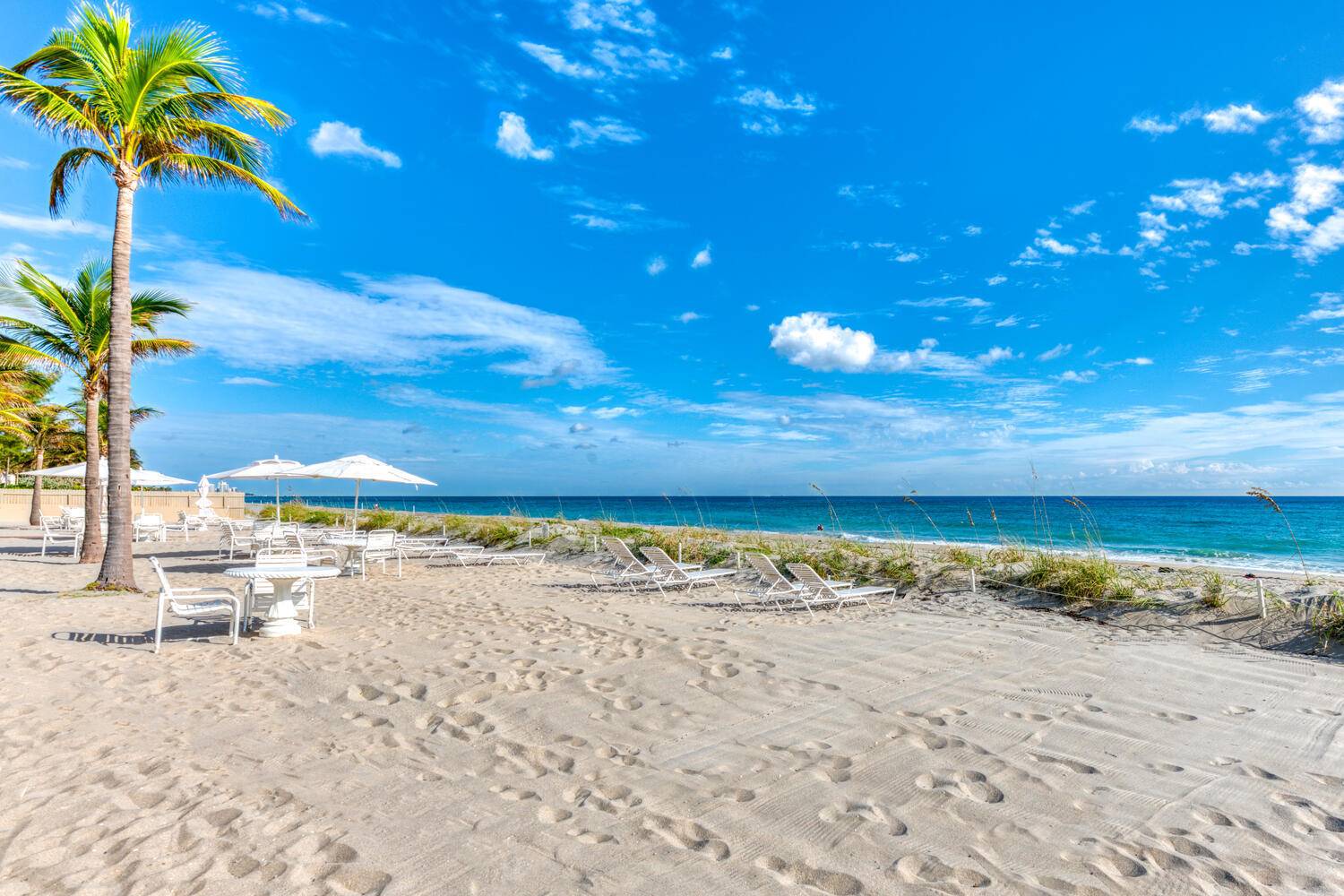 Palm Beach, FL 33480,170 N Ocean BLVD 312