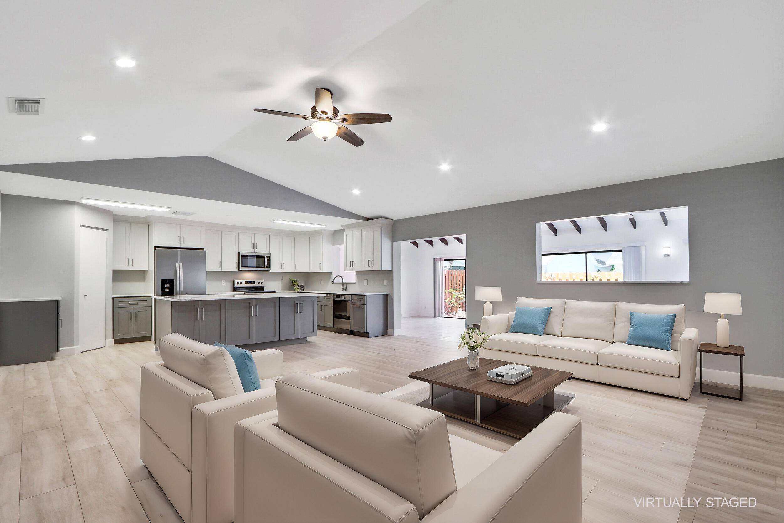 Jupiter, FL 33458,123 Stillwater CIR