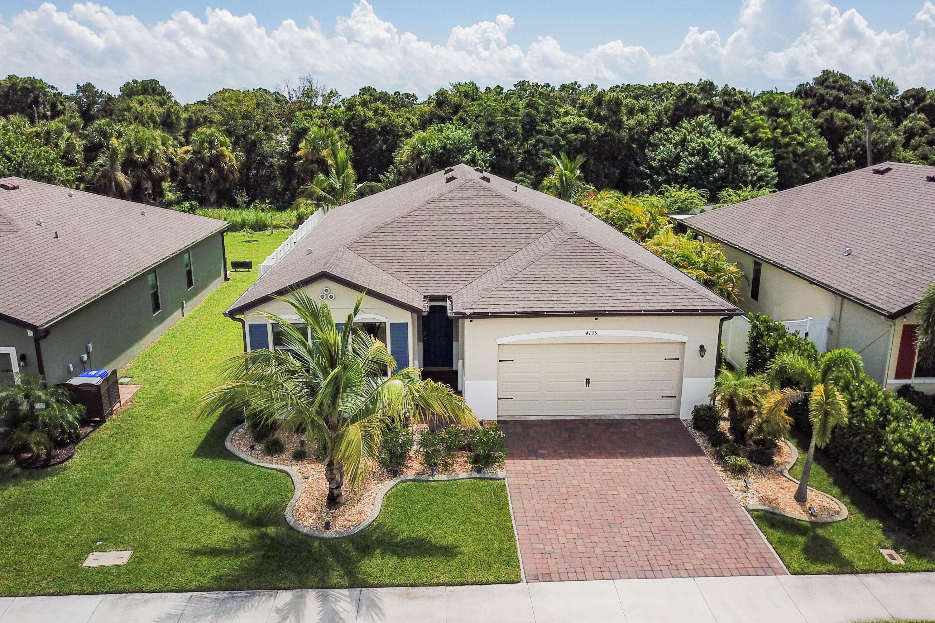 Vero Beach, FL 32967,4135 Keeson CIR