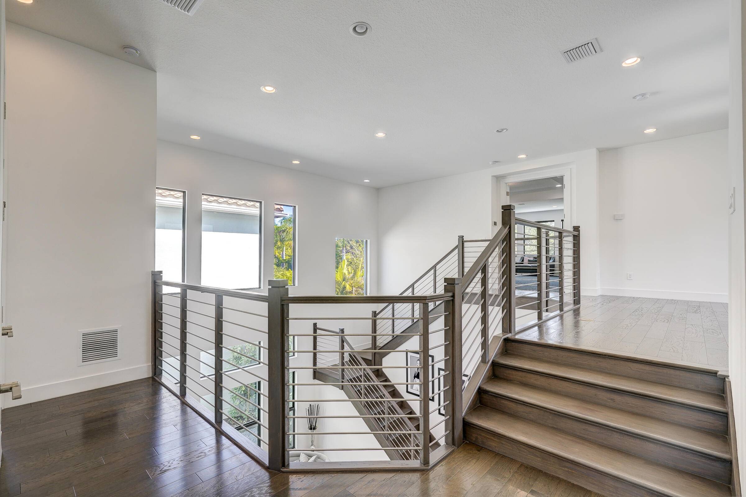 Boca Raton, FL 33496,9006 Dulcetto CT