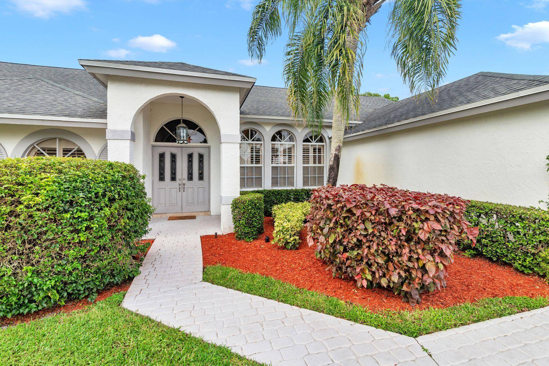 Wellington, FL 33414,12670 Headwater CIR