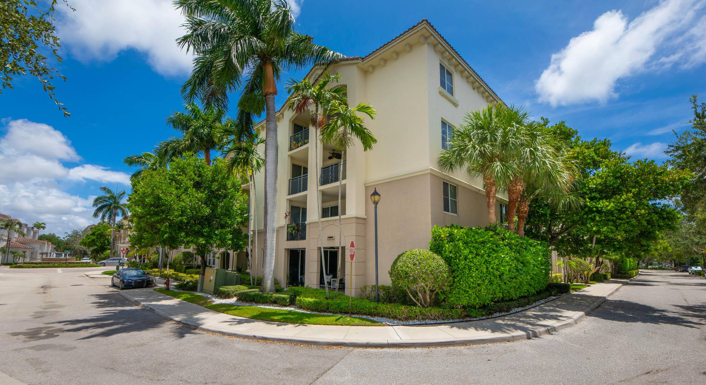 Boynton Beach, FL 33426,3107 Renaissance WAY