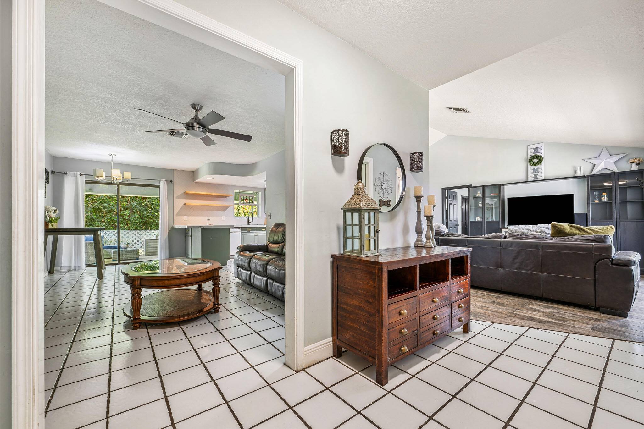 Wellington, FL 33414,11729 Greenbriar CIR