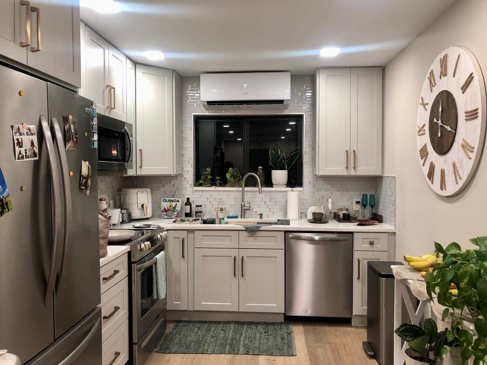 Boynton Beach, FL 33435,213 SE 24th AVE