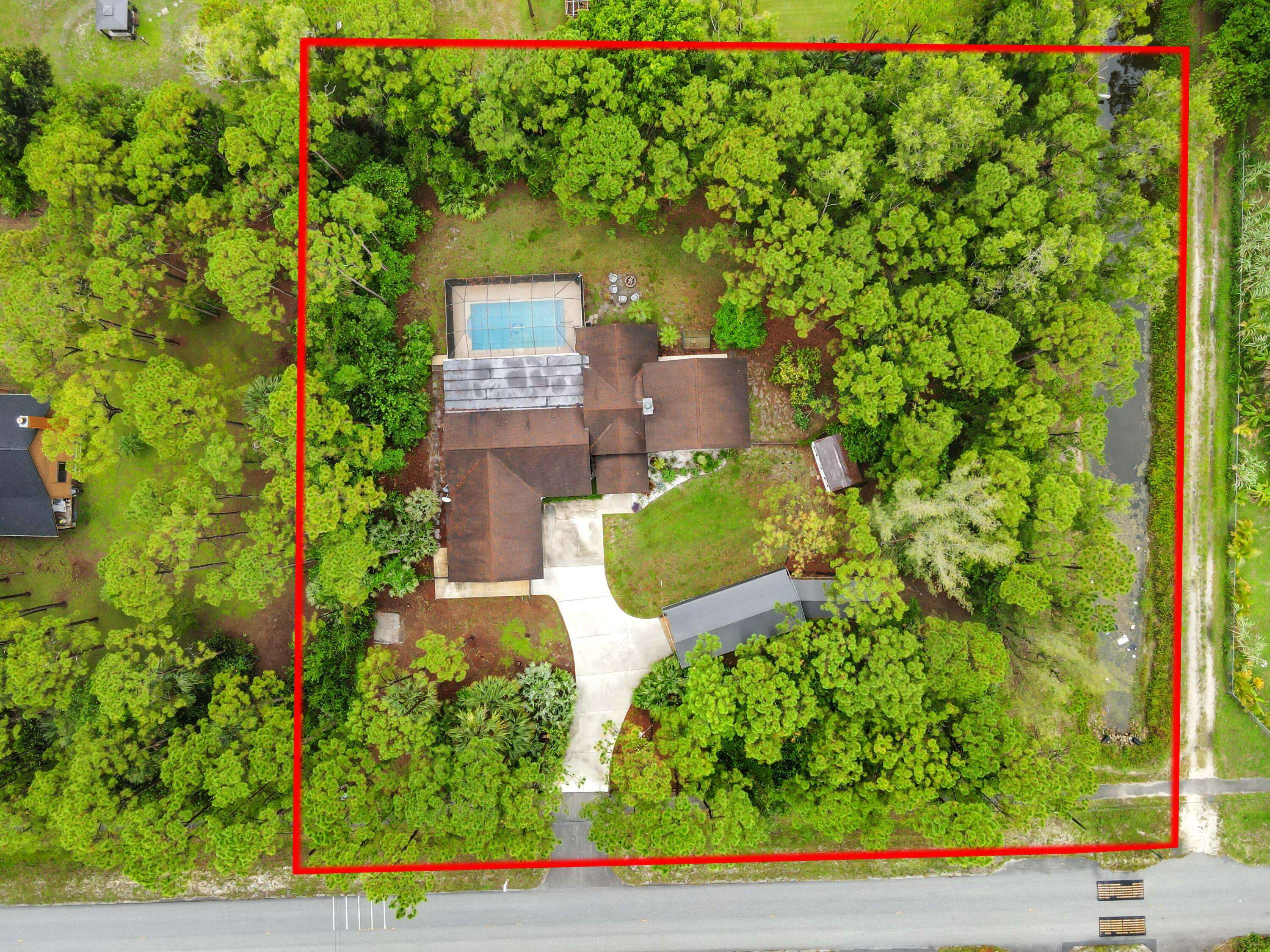 West Palm Beach, FL 33411,13618 Persimmon BLVD