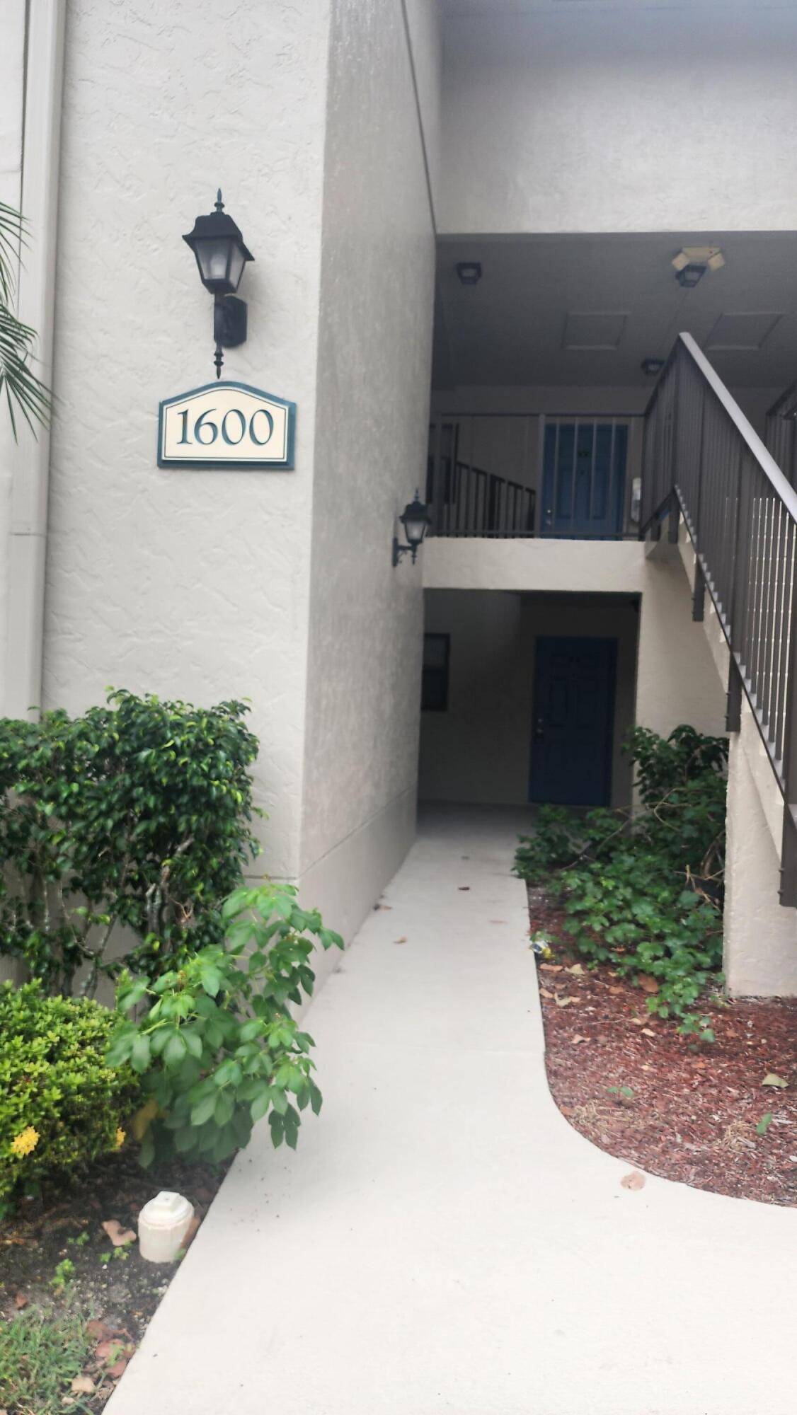 West Palm Beach, FL 33411,1600 Balfour Point B DR B