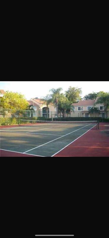 West Palm Beach, FL 33409,1749 Village BLVD 103