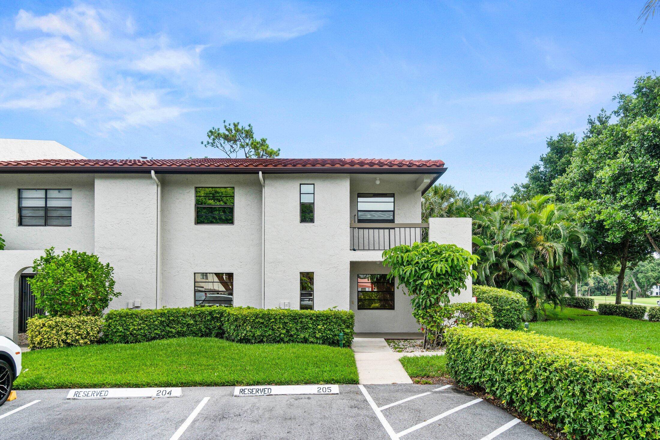 Boca Raton, FL 33428,9187 Norte Lago 5i