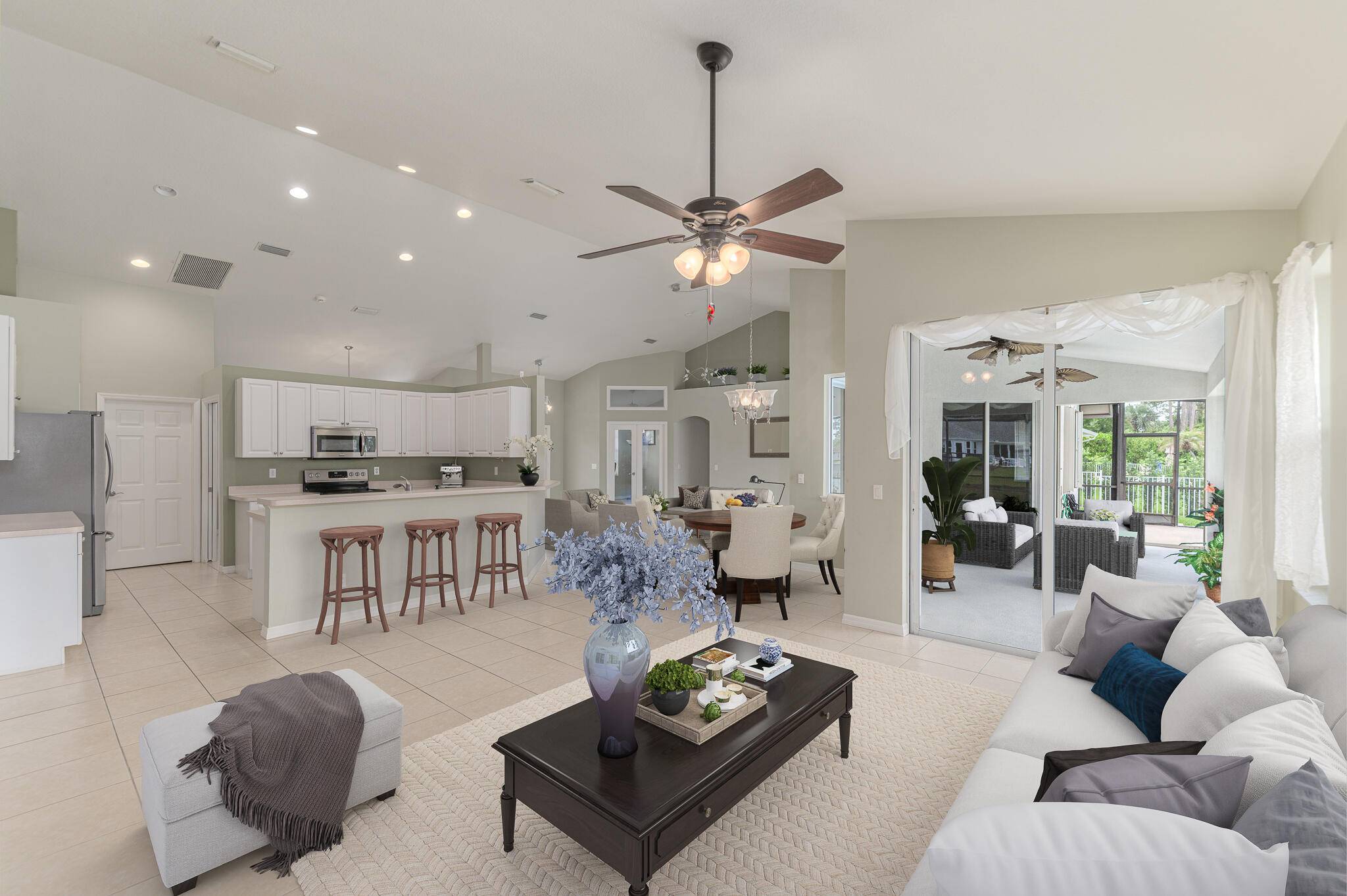 Palm City, FL 34990,1063 SW Sand Oak DR