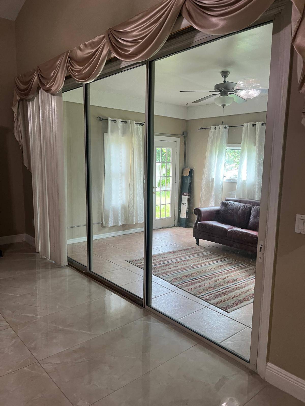 Port Saint Lucie, FL 34983,238 SW Twig AVE