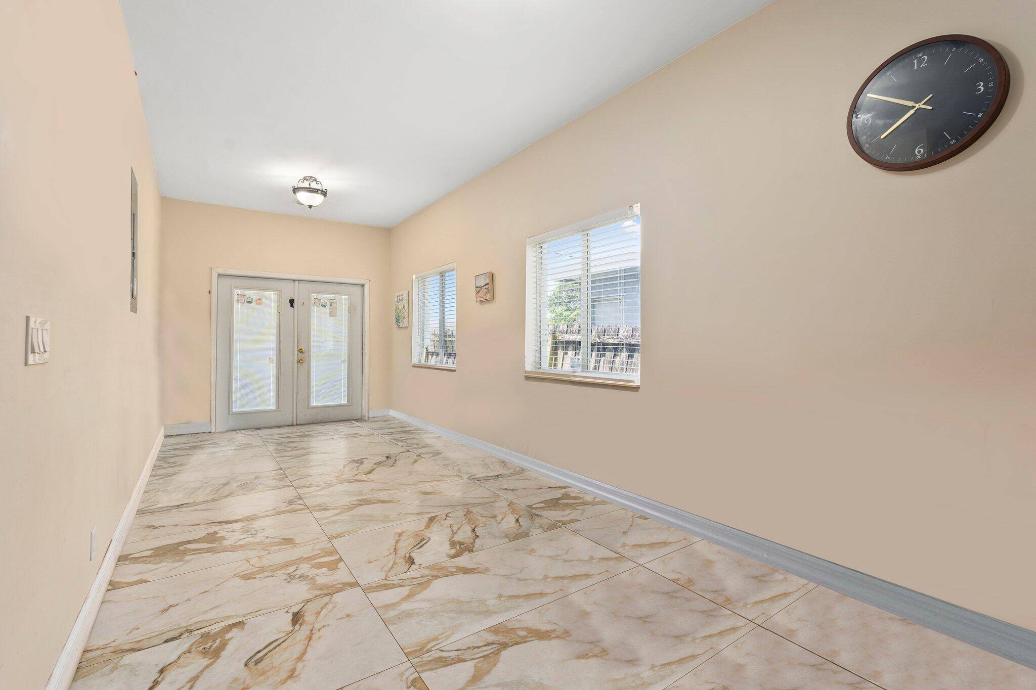 Fort Pierce, FL 34950,2108 Avenue G