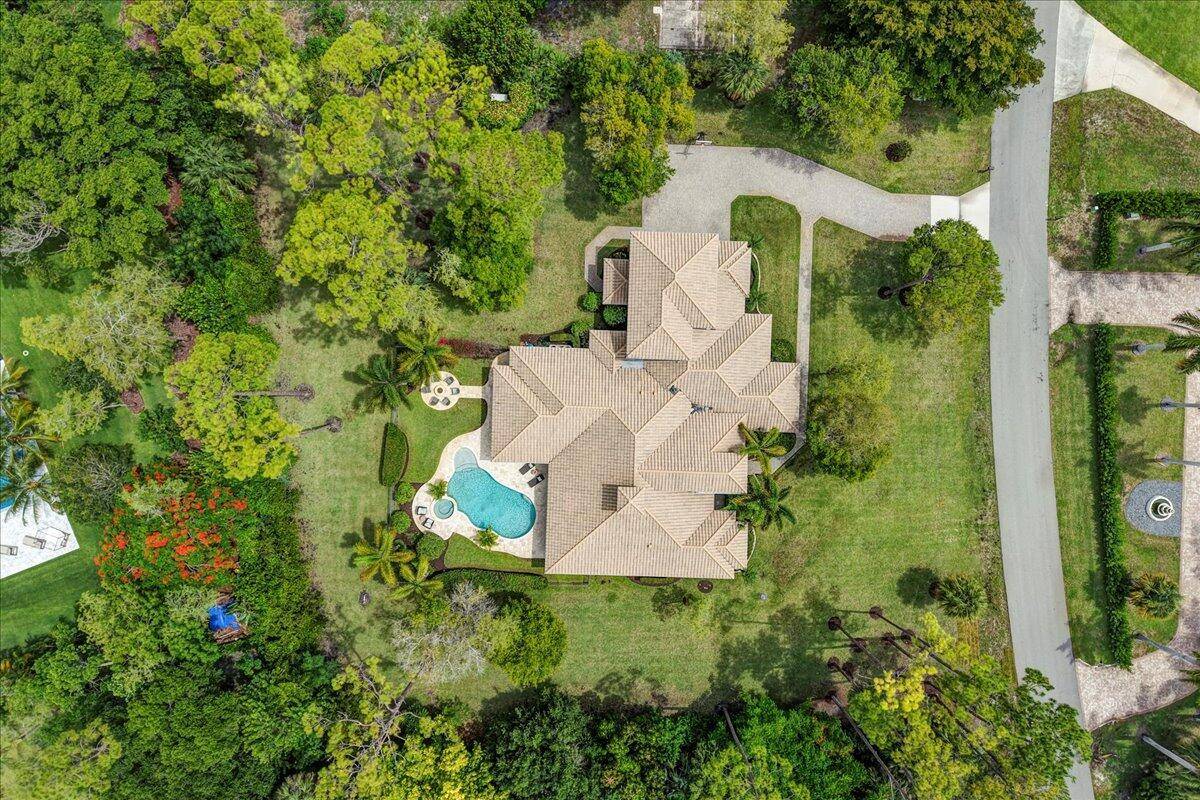 Wellington, FL 33414,378 Squire DR