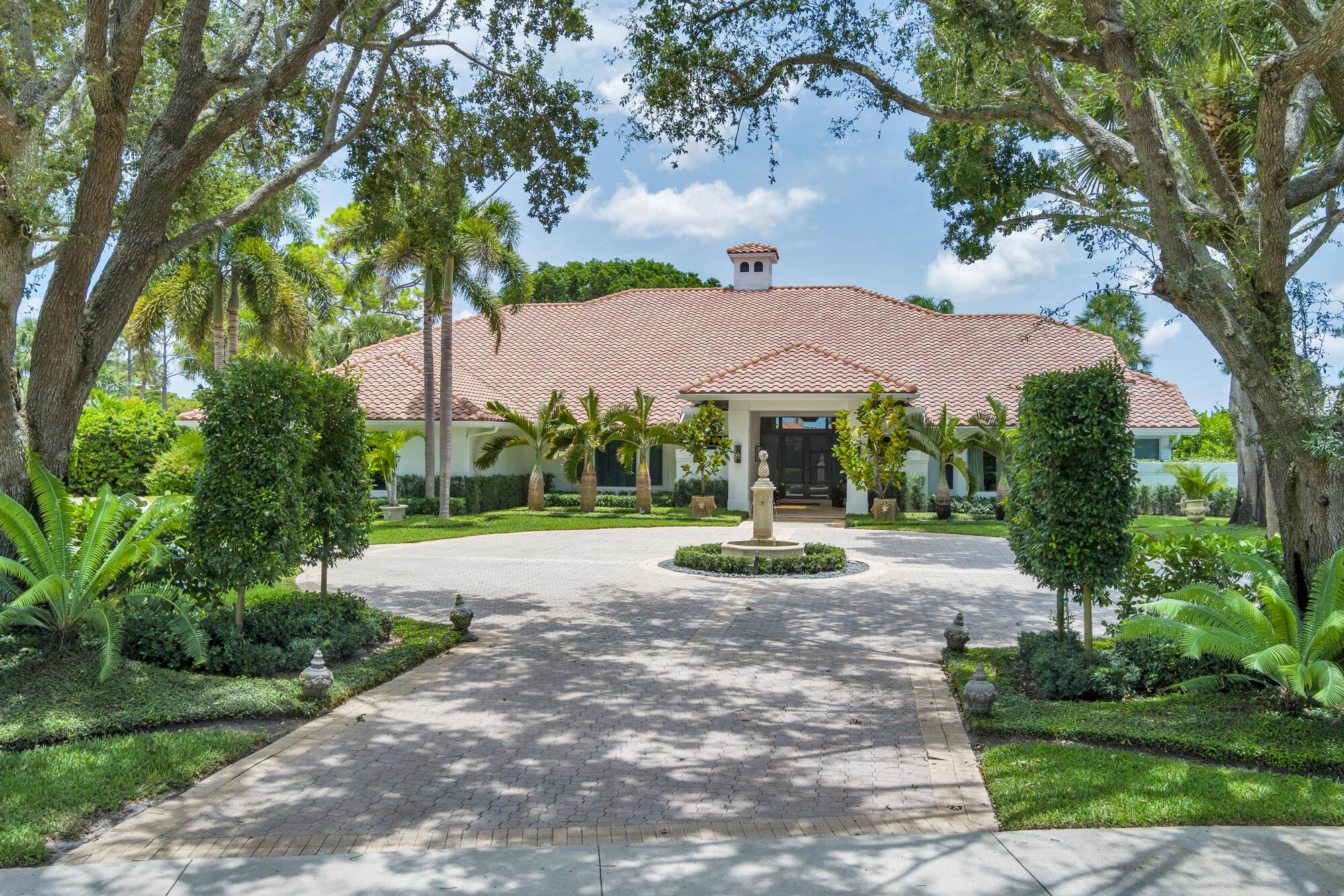 West Palm Beach, FL 33411,1504 Breakers West BLVD