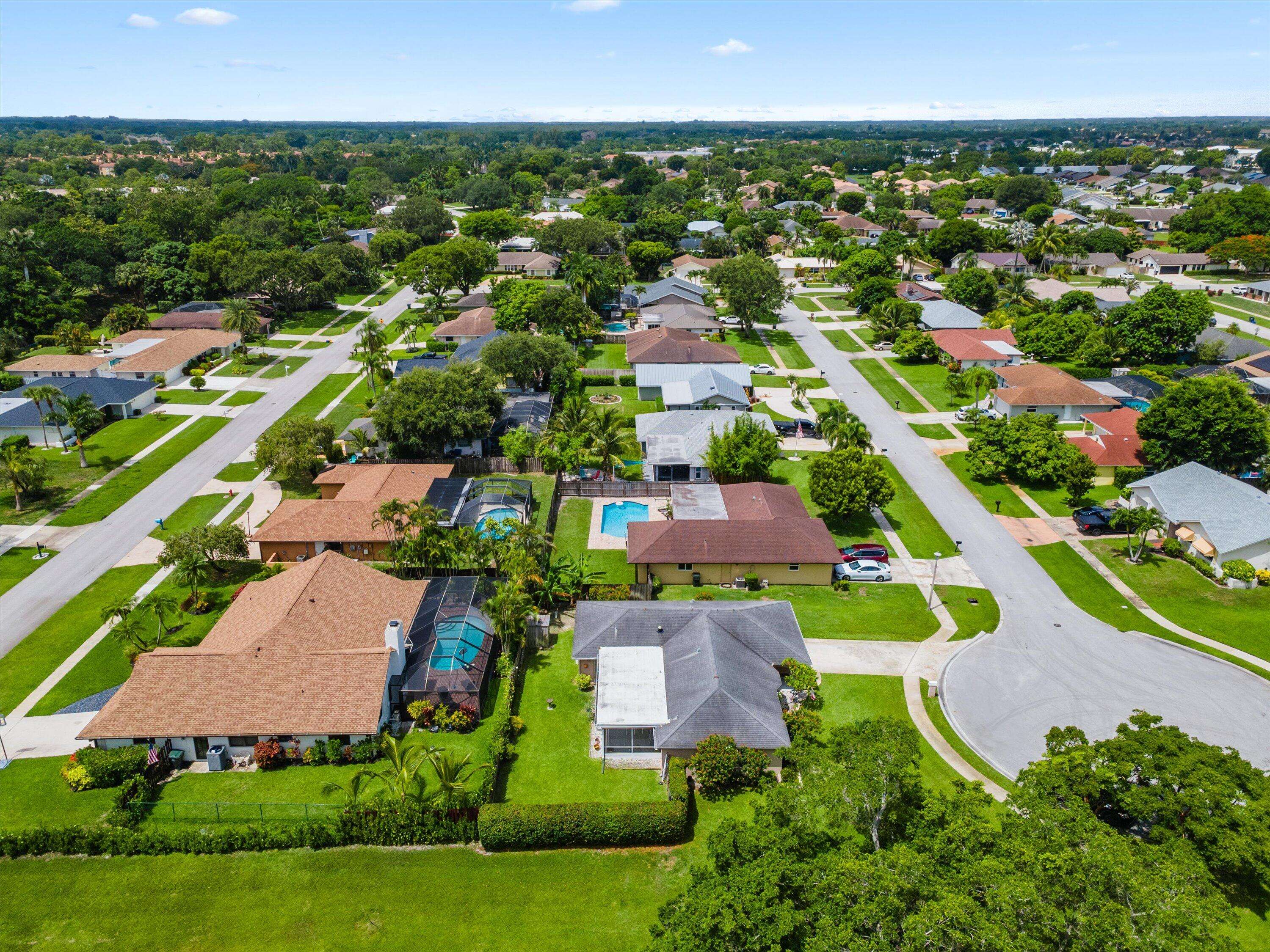 Wellington, FL 33414,1692 Brae Burn PL