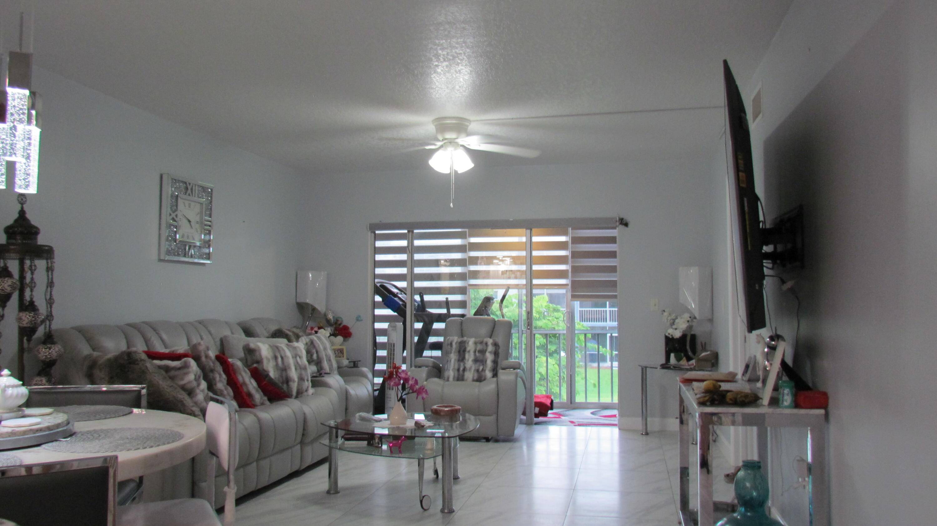 Boca Raton, FL 33428,9880 Marina BLVD 1528