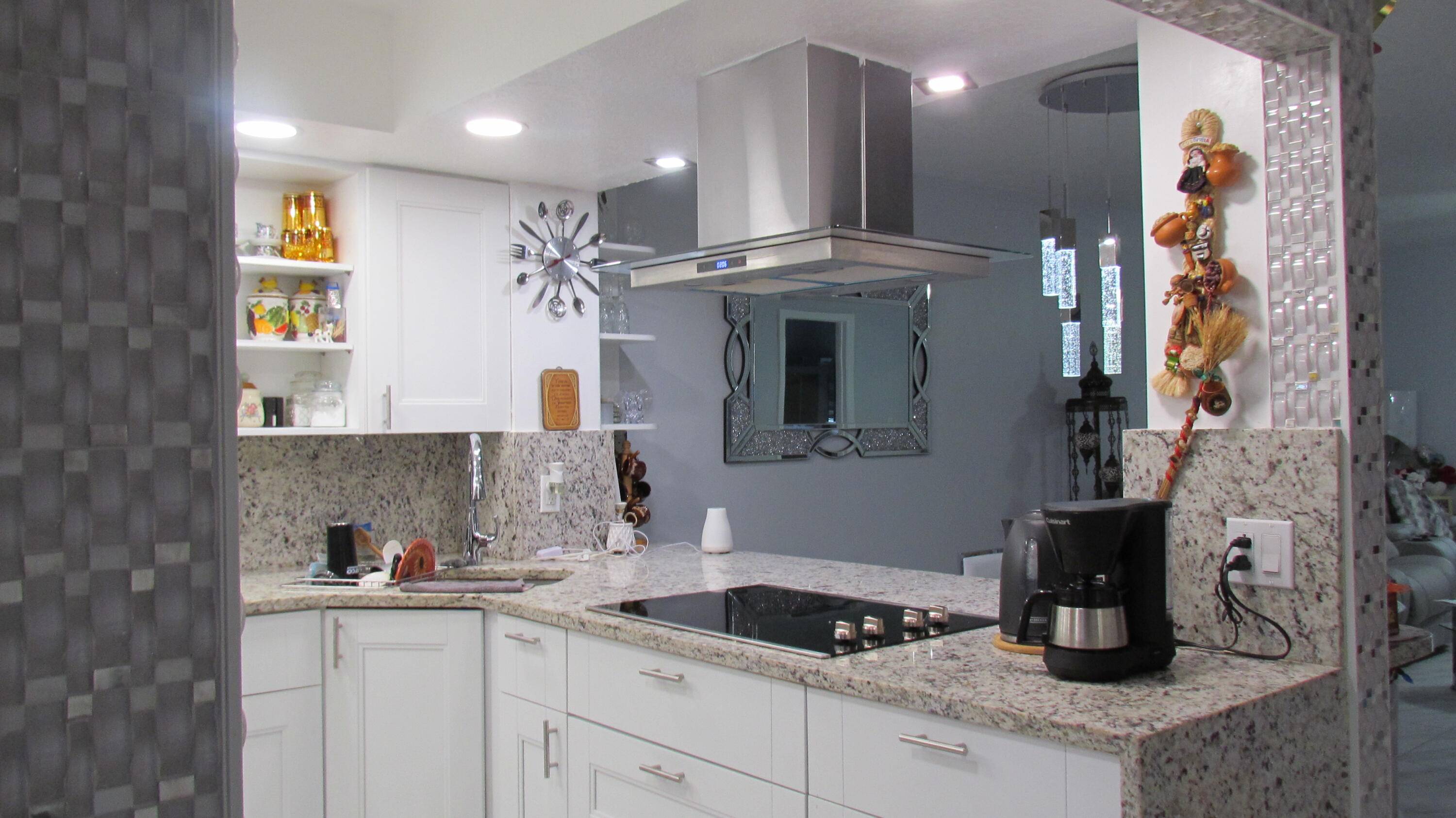 Boca Raton, FL 33428,9880 Marina BLVD 1528