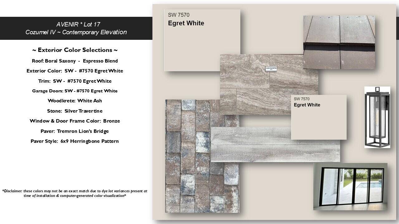 Palm Beach Gardens, FL 33412,9164 Coral Isles CIR {Lot 17}