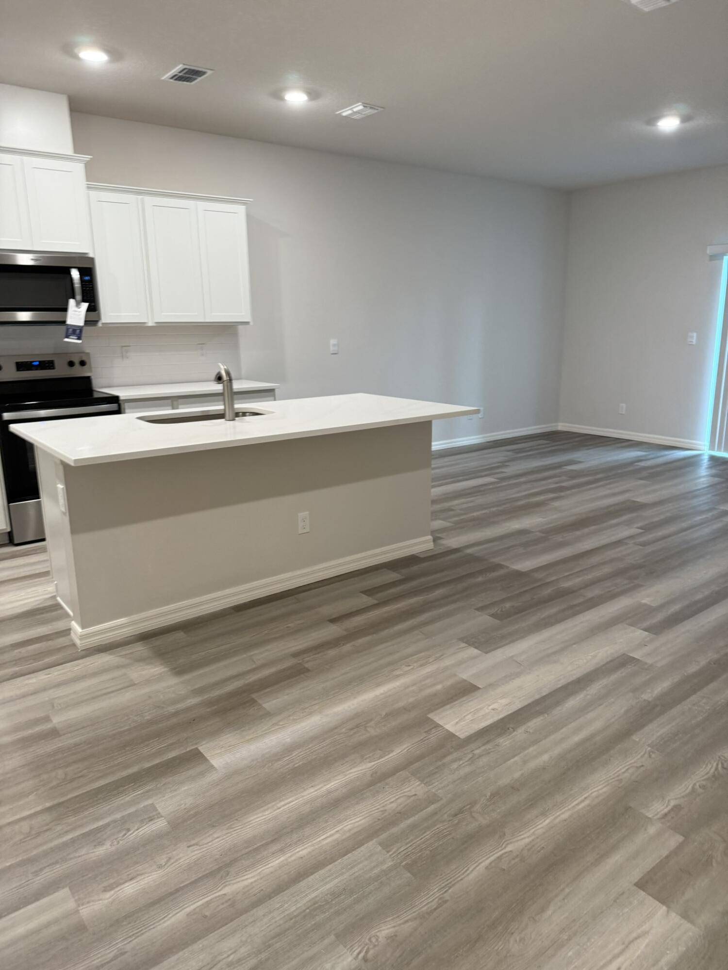 Port Saint Lucie, FL 34987,12869 SW Forli WAY