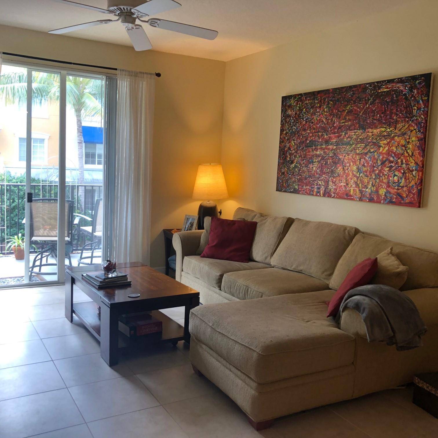 Delray Beach, FL 33444,255 NE 3rd AVE 2302
