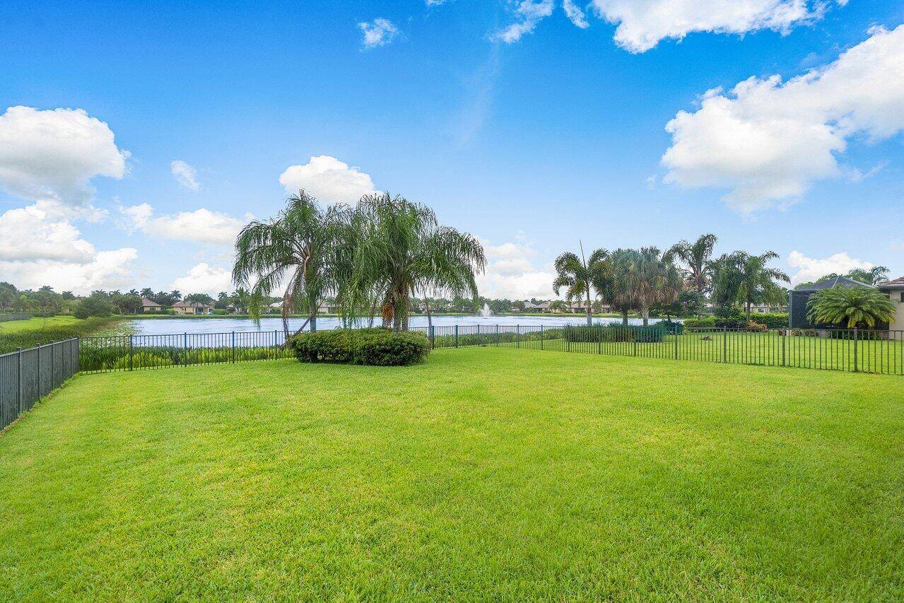 Wellington, FL 33414,10178 Prato ST