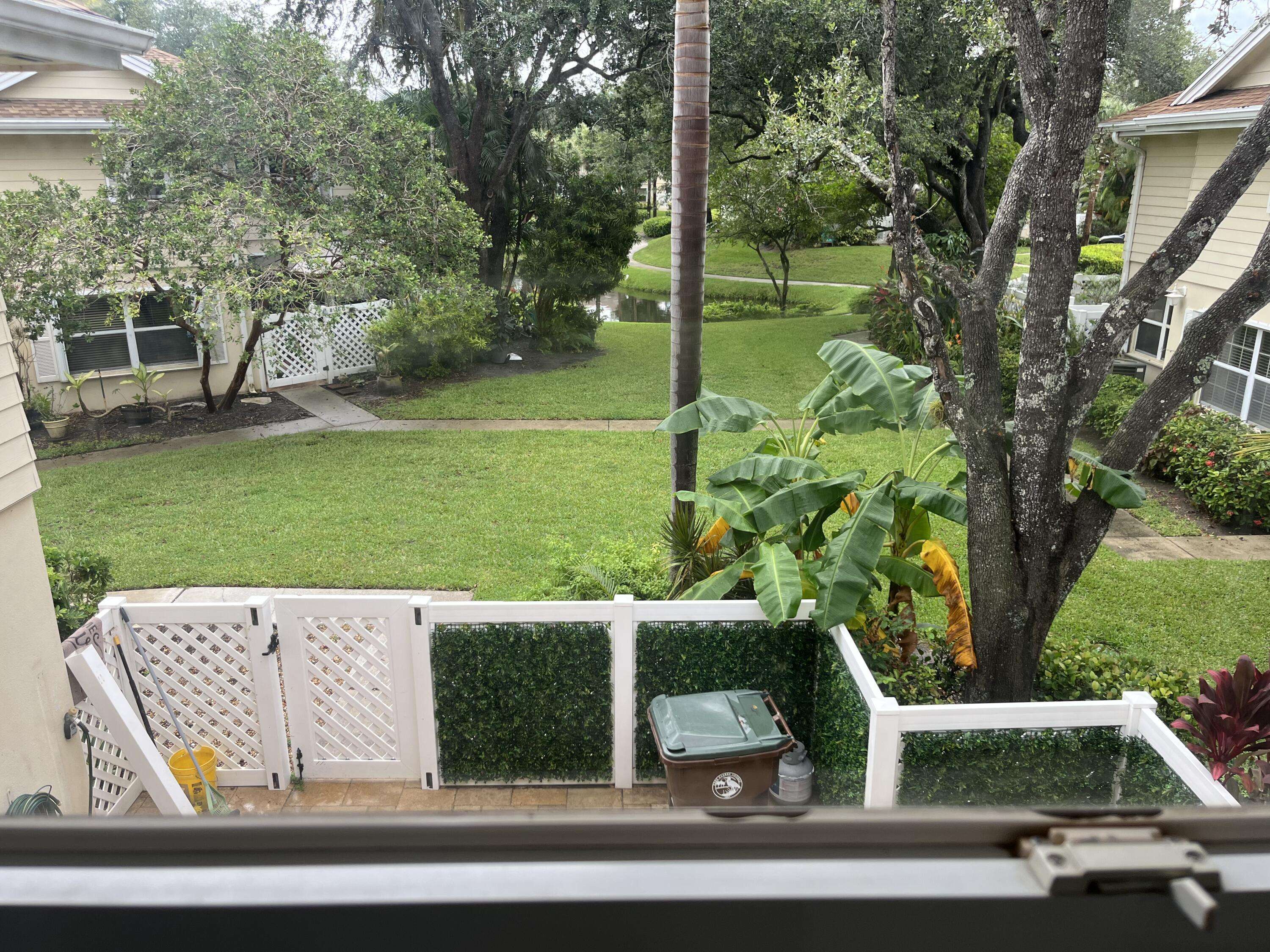 Lake Clarke Shores, FL 33406,8137 Bridgewater CT 37a